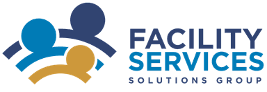 Facility Services Solutions Group