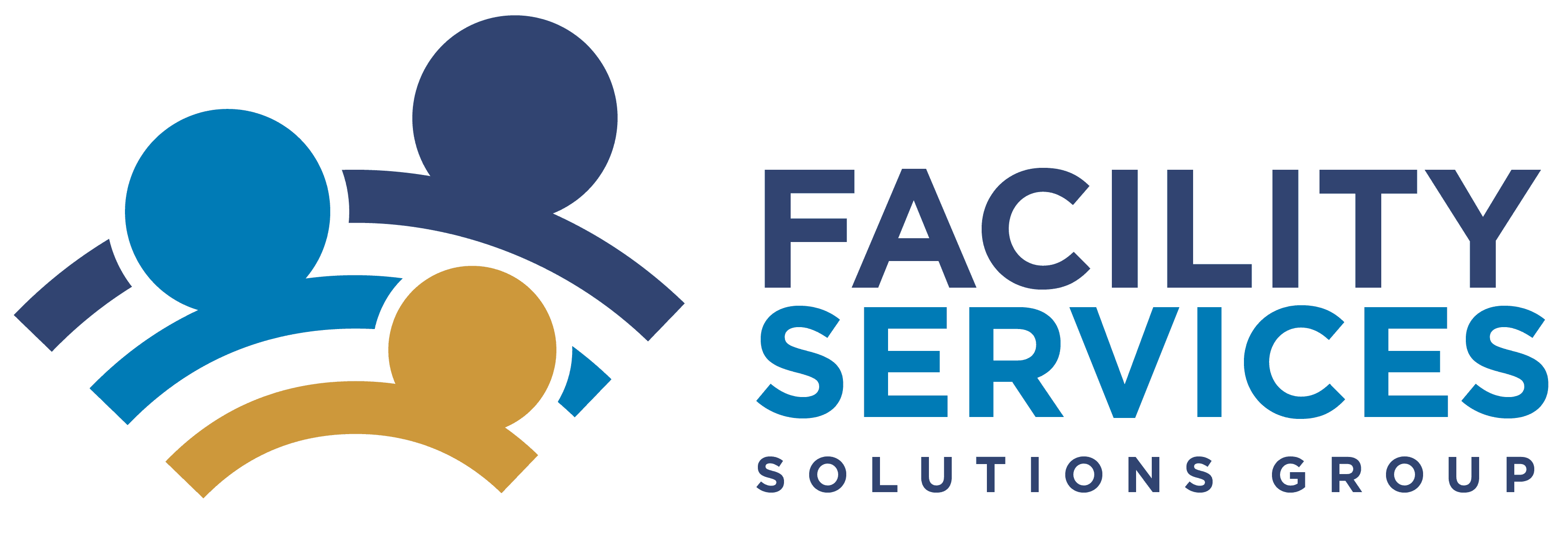 Facility Services Solutions Group logo