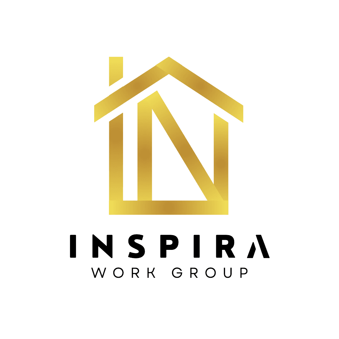 Inspira Work Group logo