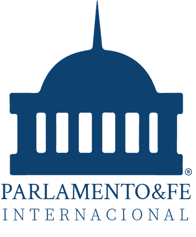 Parlamento & Fe USA Internacional