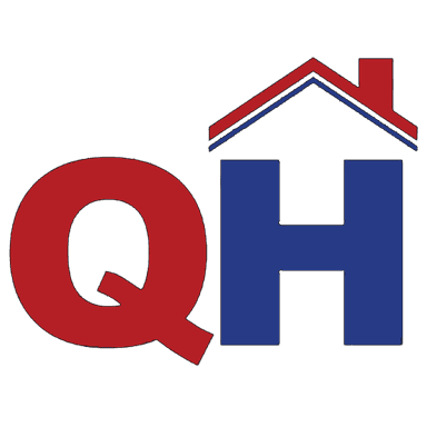 Quality Homes Real Estate