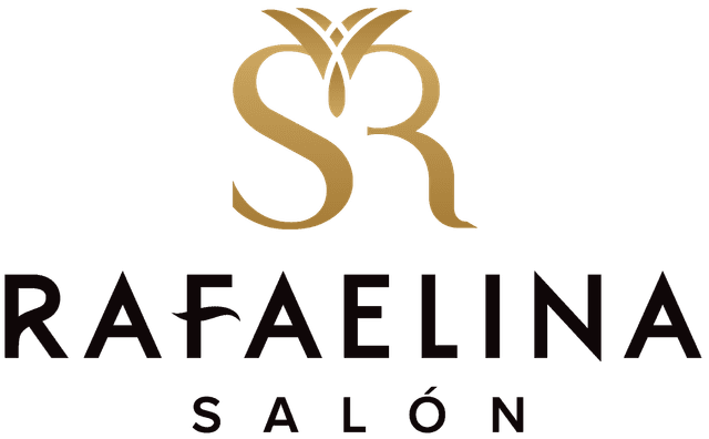 Salon Rafaelina