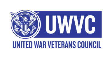 United War Veterans Council