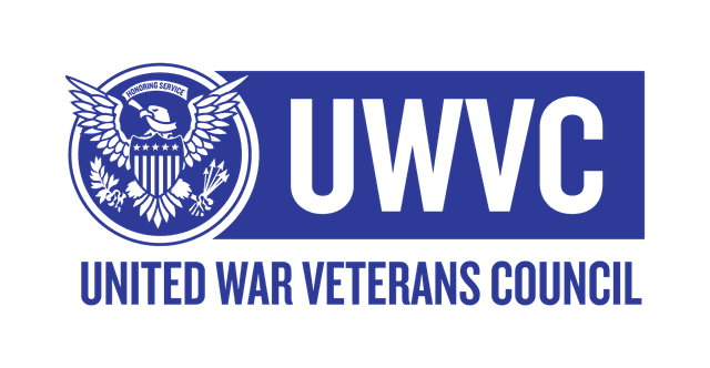 United War Veterans Council