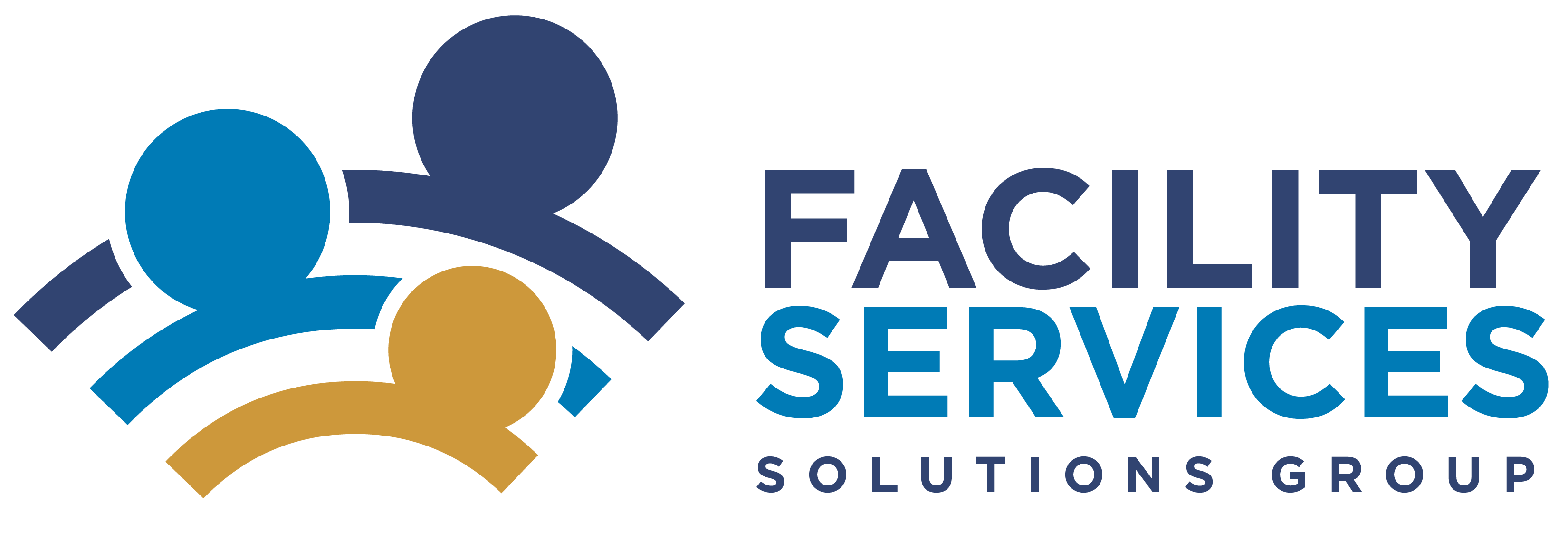 Facility Services Solutions Group - Web development and digital marketing client of Excalibur Interactive Solutions