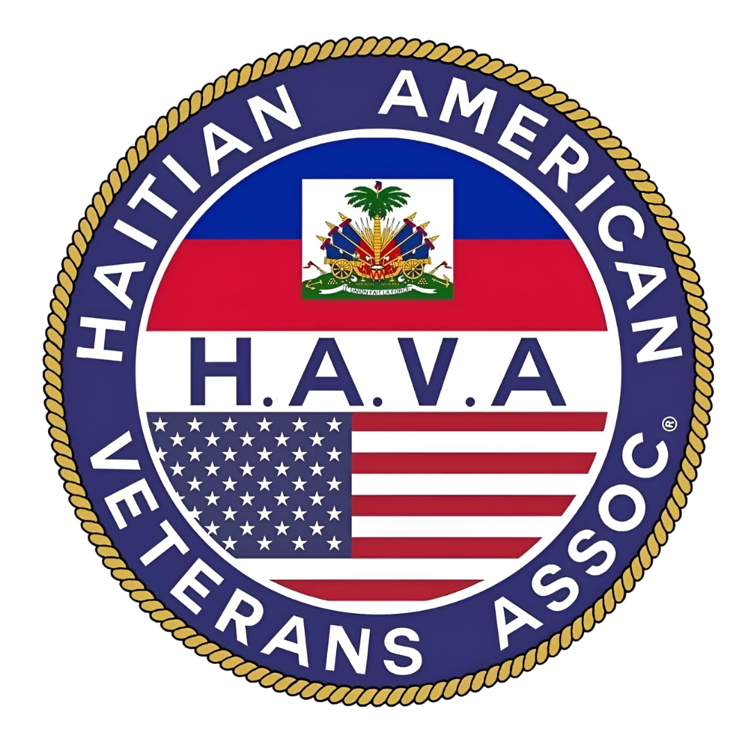 Haitian American Veterans Association