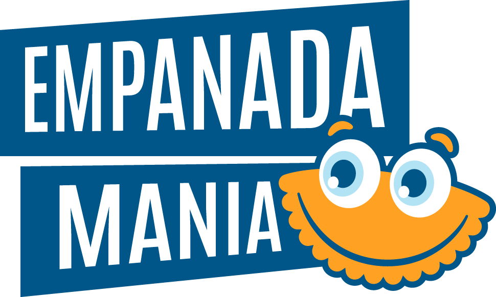 Empanada Mania - Web development and digital marketing client of Excalibur Interactive Solutions