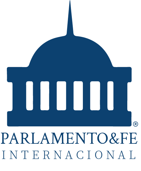 Parlamento & Fe USA Internacional