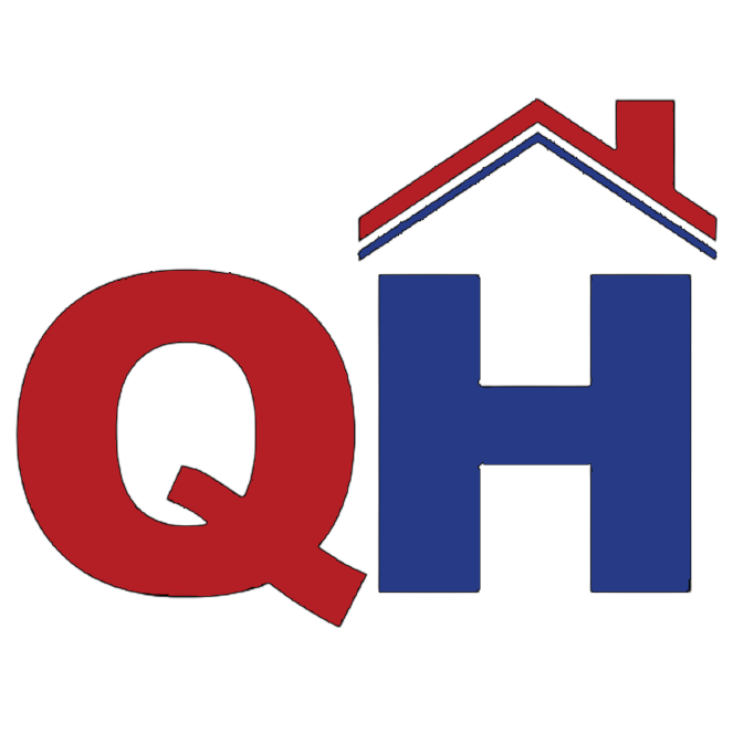 Quality Homes Real Estate