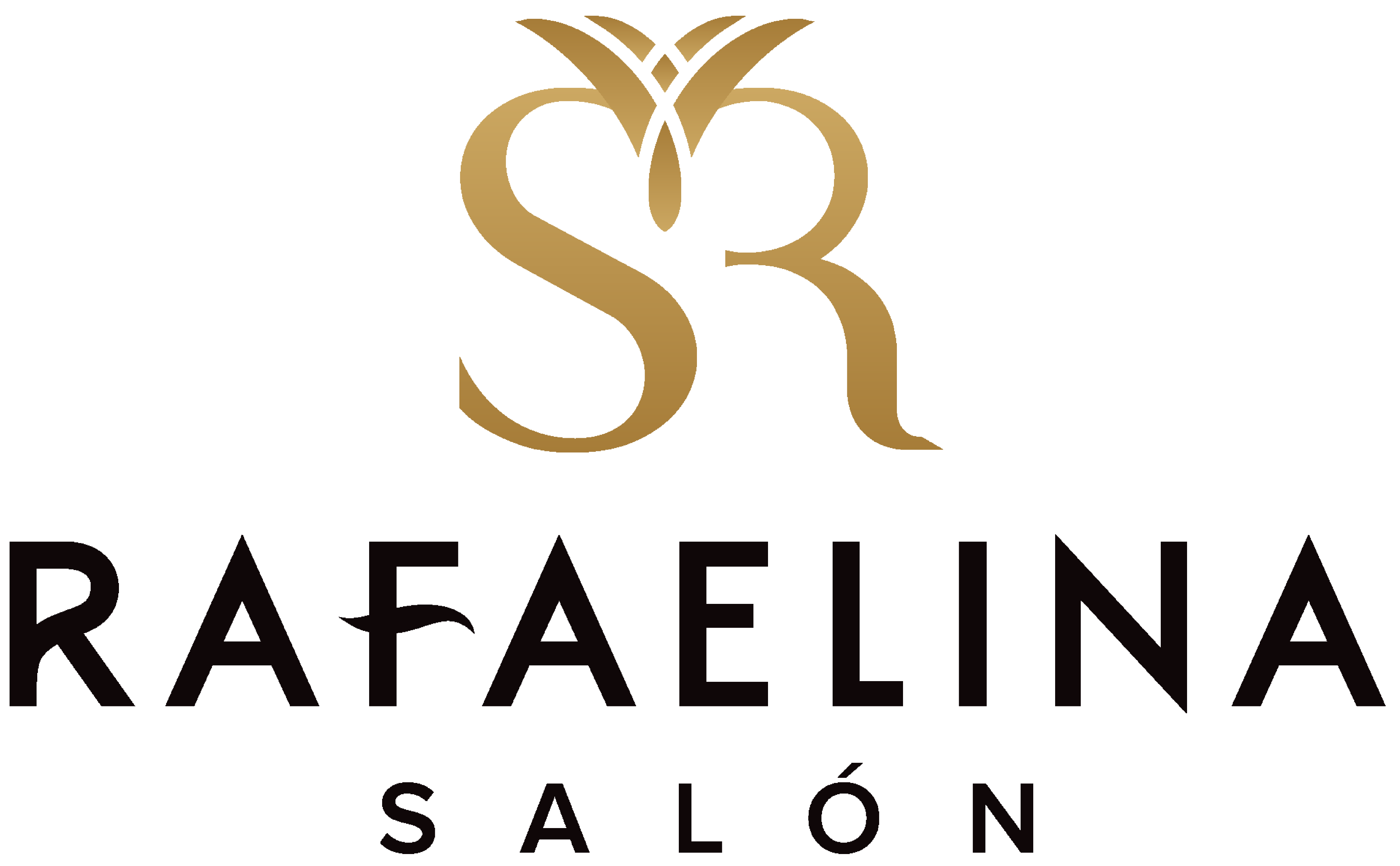 Salon Rafaelina