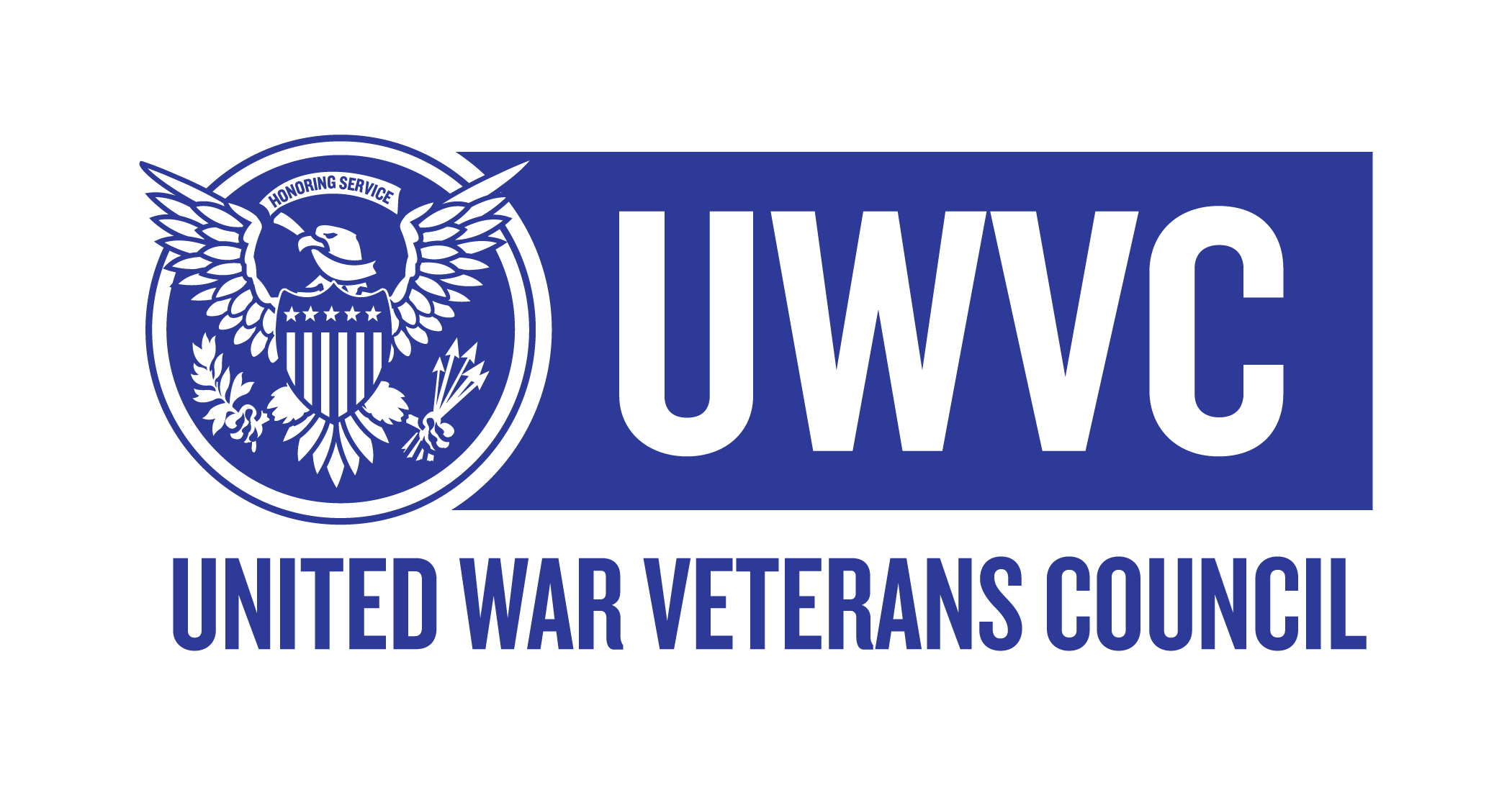 United War Veterans Council